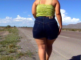 Que hay bajo esos jeans?-191-75