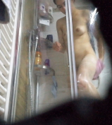 My hot german-phillipinian pussy