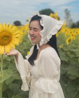 MY TEEN IS BEAUTIFUL