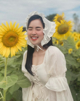 MY TEEN IS BEAUTIFUL