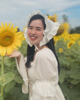 MY TEEN IS BEAUTIFUL