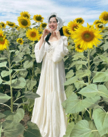 MY TEEN IS BEAUTIFUL