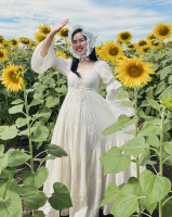 MY TEEN IS BEAUTIFUL