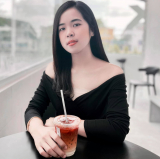 MY TEEN IS BEAUTIFUL