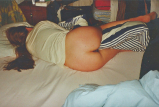 elodie