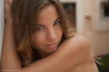exposed amateur wife Naomi