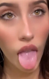 amateur teen