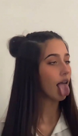 amateur teen