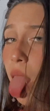 amateur teen
