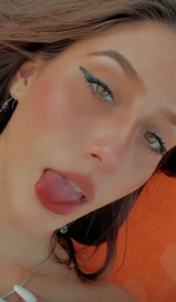 amateur teen