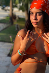 amateur teen