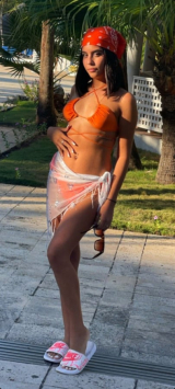 amateur teen
