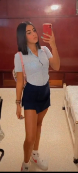 amateur teen