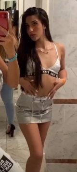amateur teen