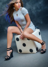 amateur teen