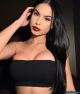 Latina Sexy Big Tits
