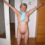 I suppose they really want a dick in their hairy pussy...