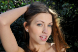 Amateur Eufrat