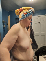 BBW Tanya