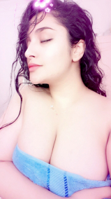 Maha