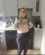 Nicely Notable Nipples 2