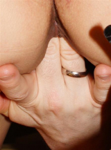 Gangbang Party