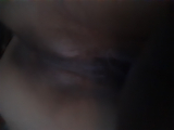 Wife tight pussy