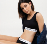 Lena Meyer Landrut