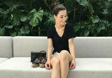 Lena Meyer Landrut