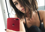Lena Meyer Landrut