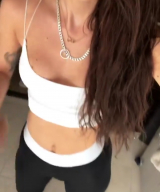 Lena Meyer Landrut