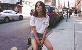 Lena Meyer Landrut