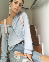 Lena Meyer Landrut