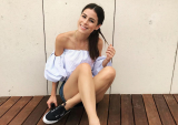 Lena Meyer Landrut