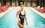 Lena Meyer Landrut