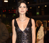 Lena Meyer Landrut