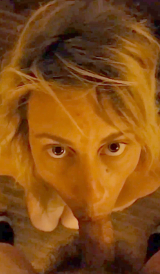OBT Barbi