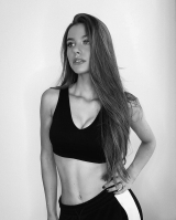 emiliabte