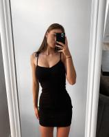 emiliabte