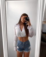 emiliabte