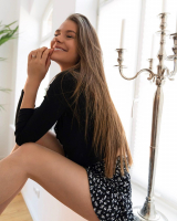 emiliabte