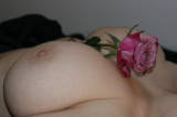 My Flower. ( Sarahporn69 )