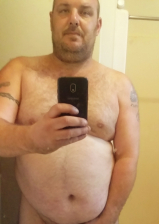 Me