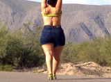 Lindos jeans- 191-104