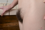 mature Veronica Snow