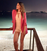 Hot babes having fun