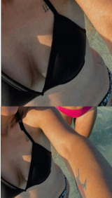 Babes having fun ass fuck
