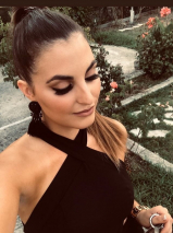 Hot babes mix sluts