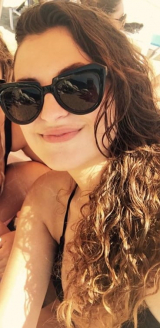 Hot babes mix sluts
