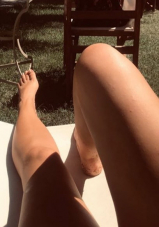 Hot babes mix sluts